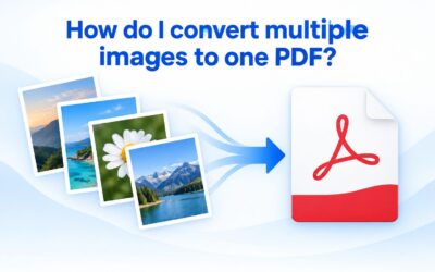 How to Combine Two Photos Into One Family Photo