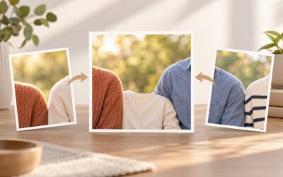JPG vs JPEG vs PNG: Which Image Format Is Better?